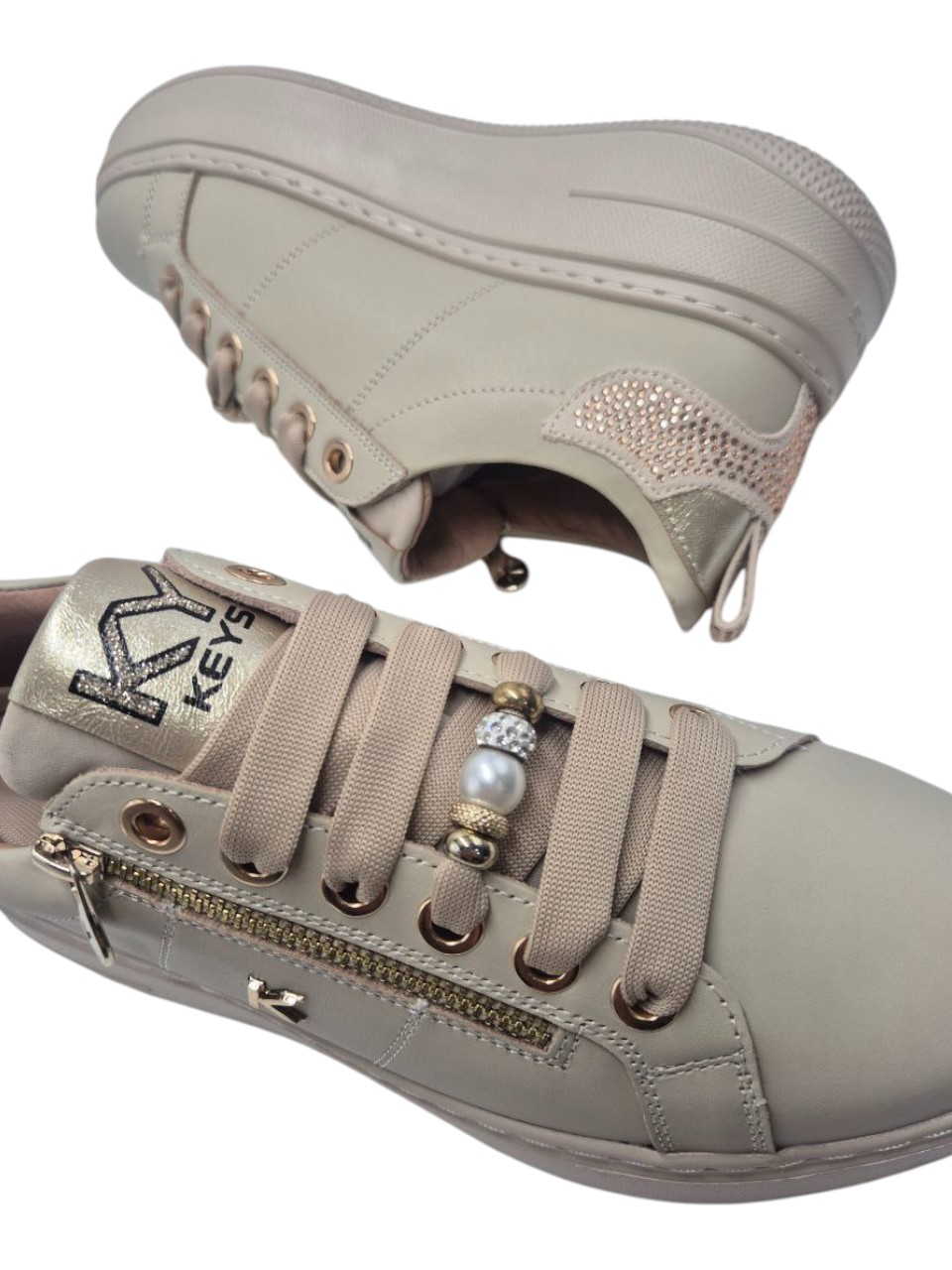 03036_17_Beige.jpg