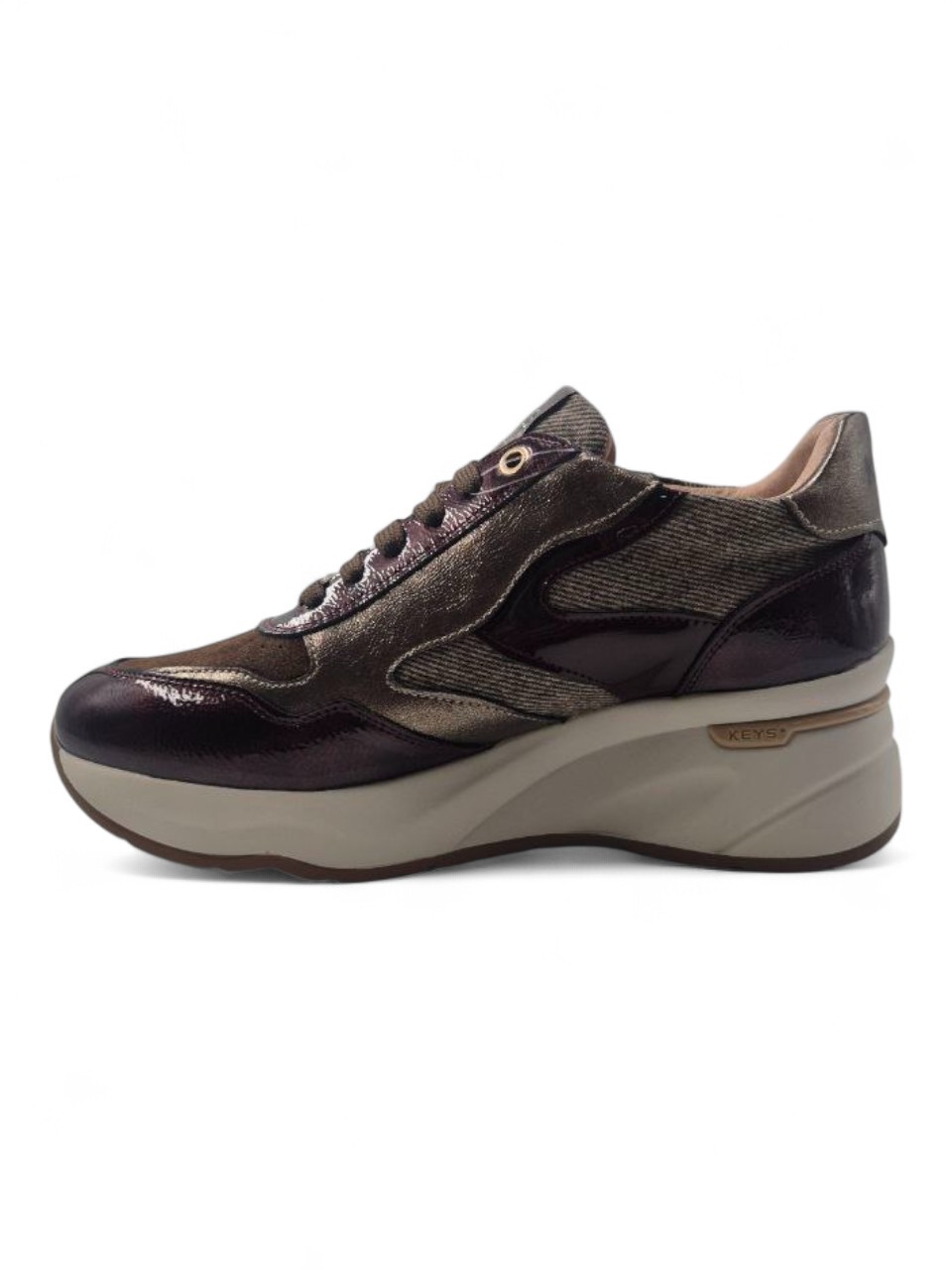 03038_3_Dark Brown.jpg