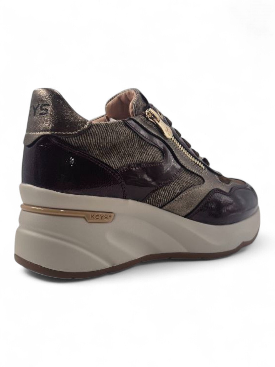 03038_4_Dark Brown.jpg
