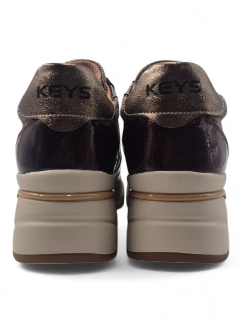 03038_5_Dark Brown.jpg