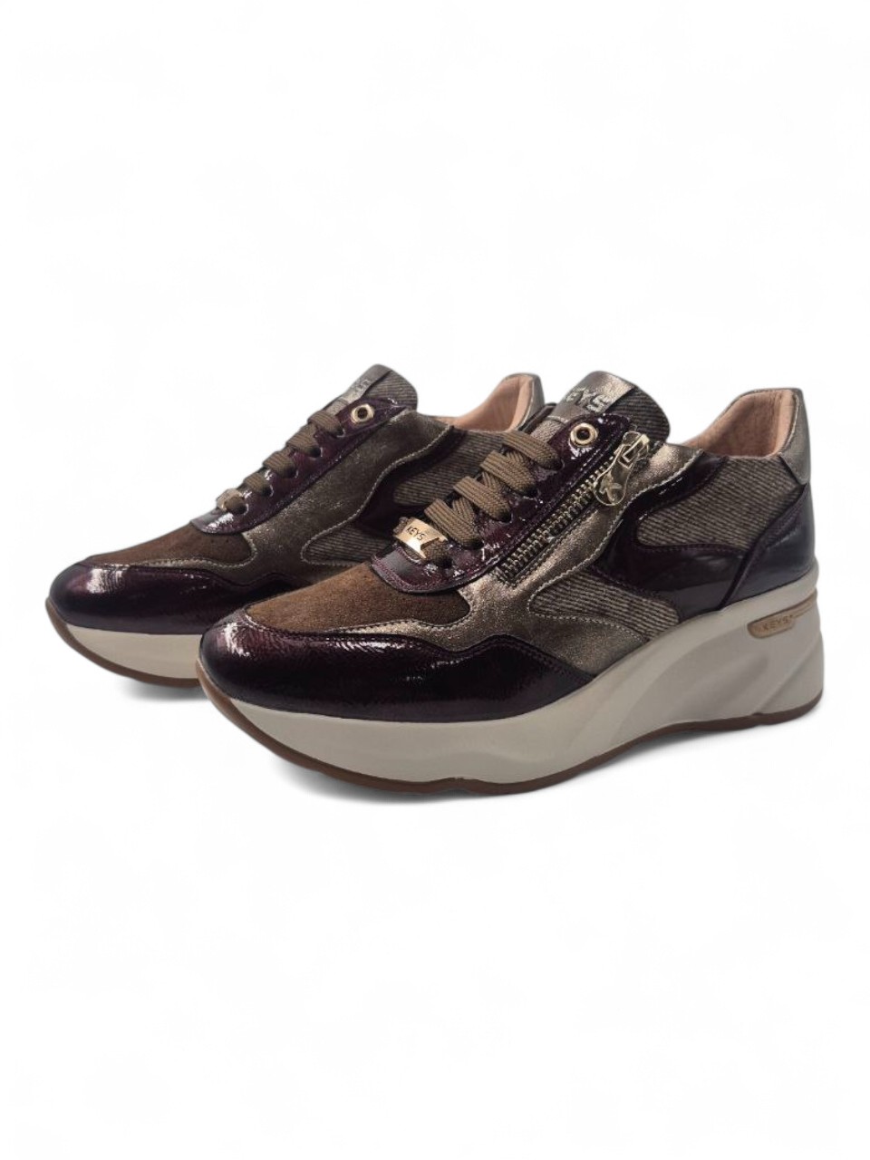 03038_6_Dark Brown.jpg