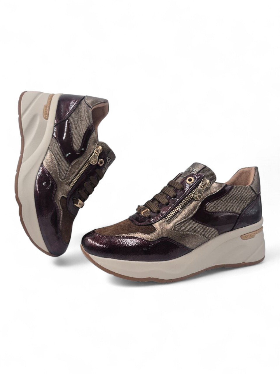 03038_7_Dark Brown.jpg