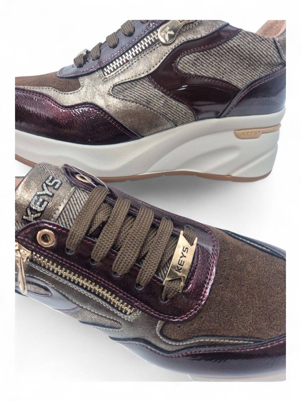 03038_8_Dark Brown.jpg