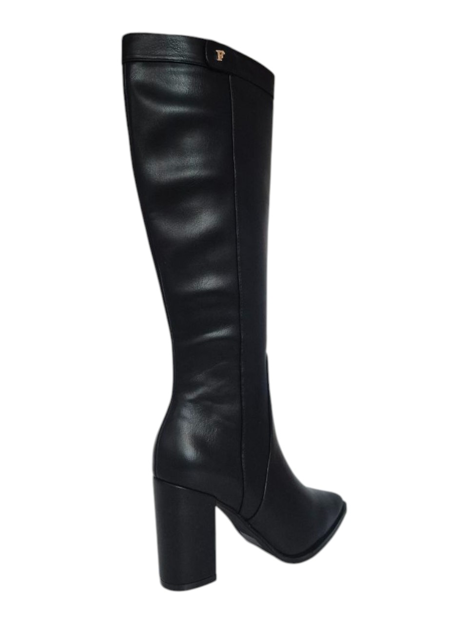 03035_4_Black.jpg