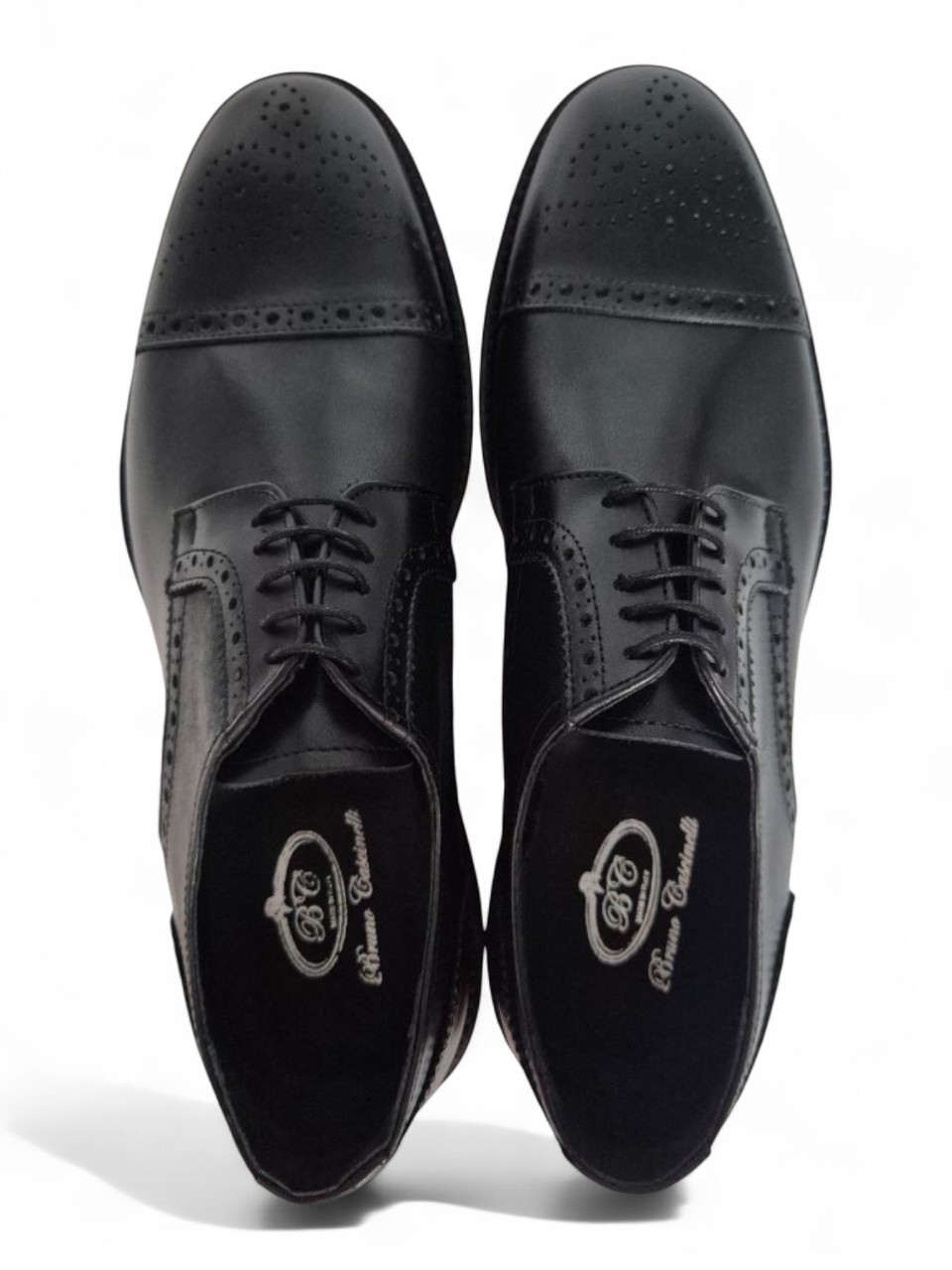 03032_7_Black.jpg