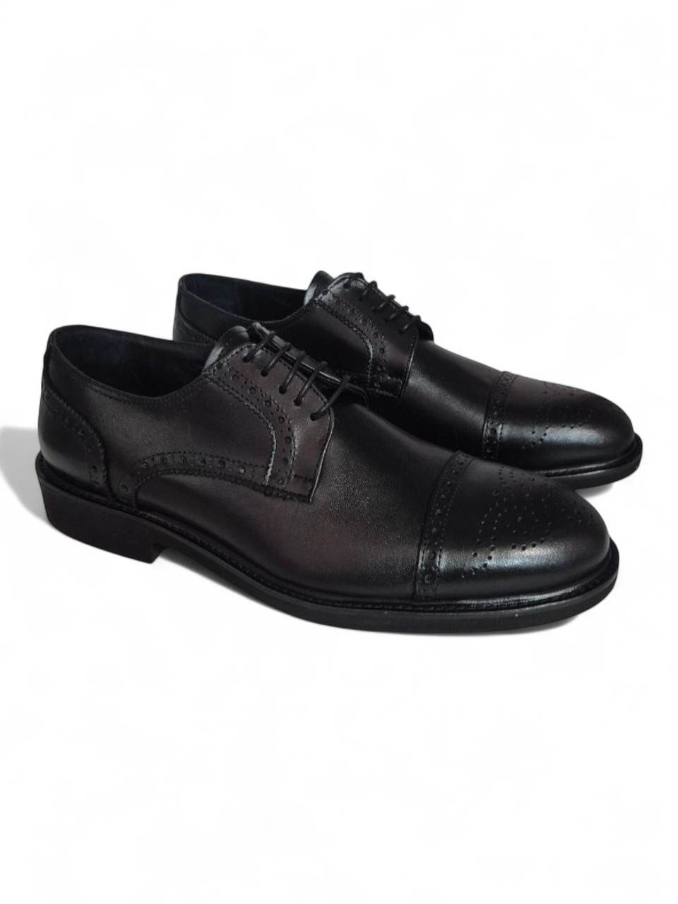 03032_9_Black.jpg