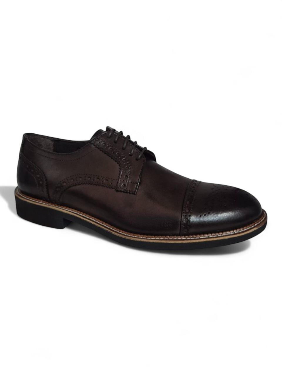 03032_11_Dark Brown.jpg