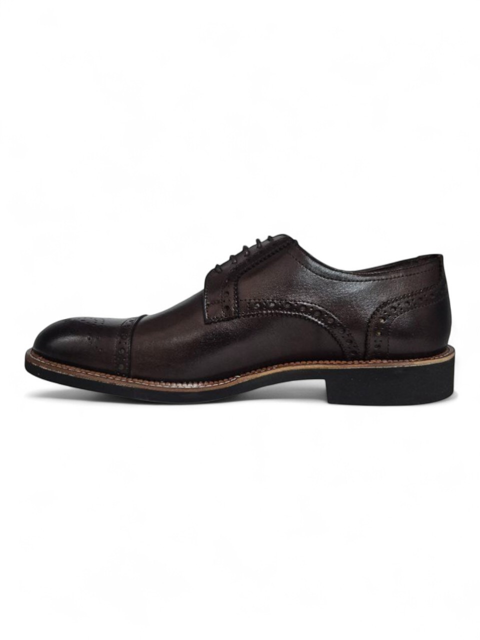 03032_12_Dark Brown.jpg