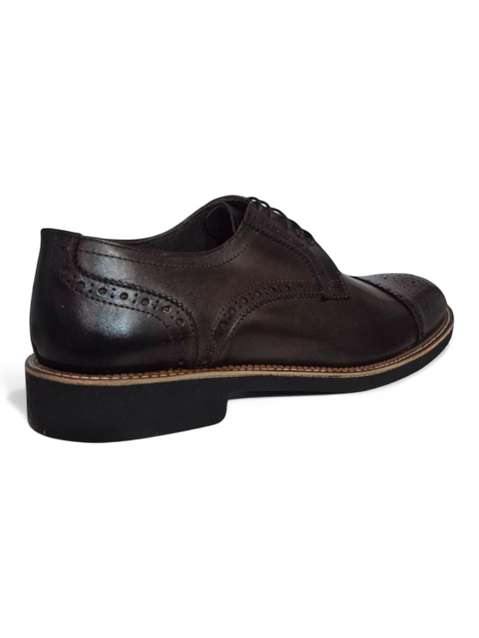03032_13_Dark Brown.jpg