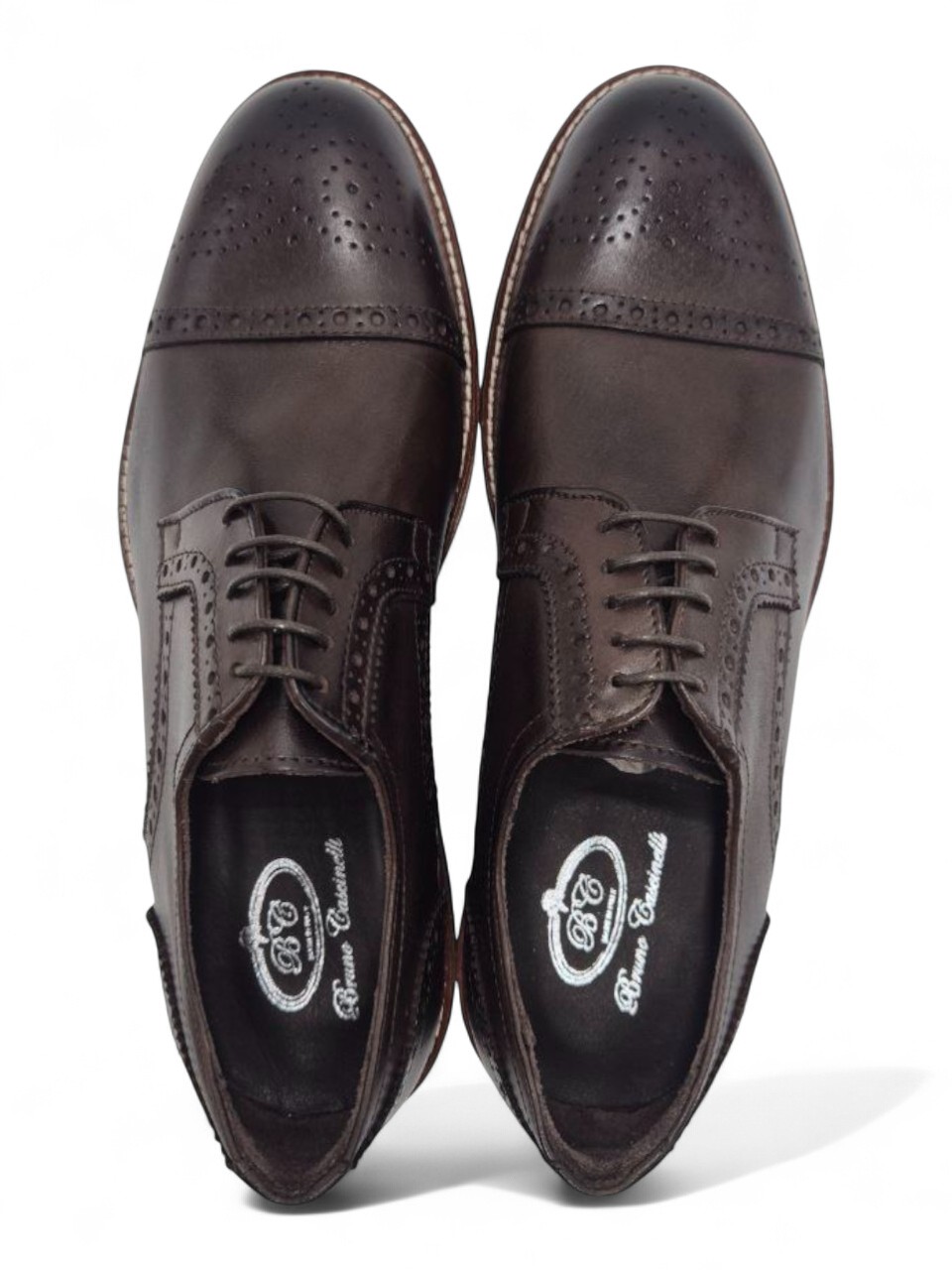03032_15_Dark Brown.jpg