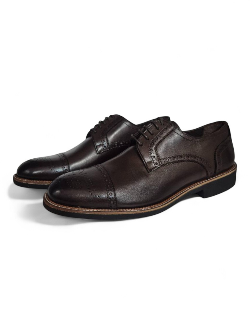 03032_16_Dark Brown.jpg