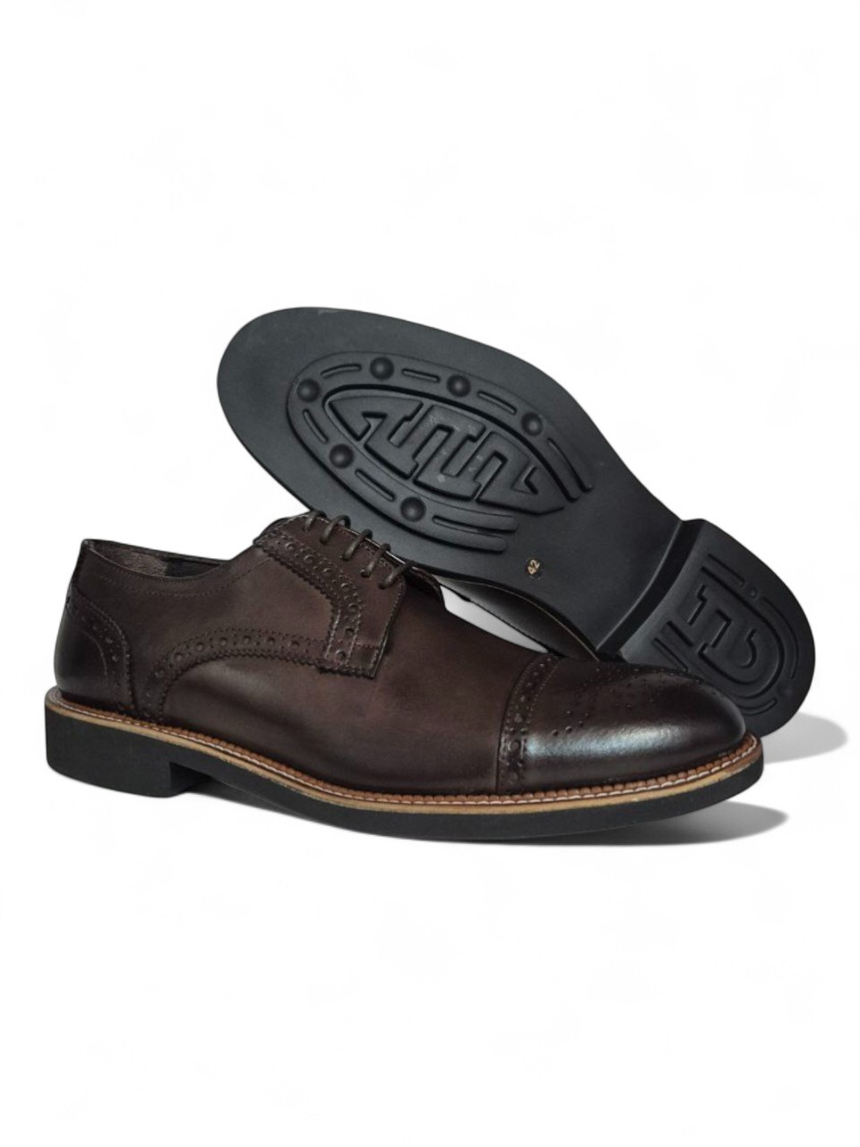 03032_17_Dark Brown.jpg