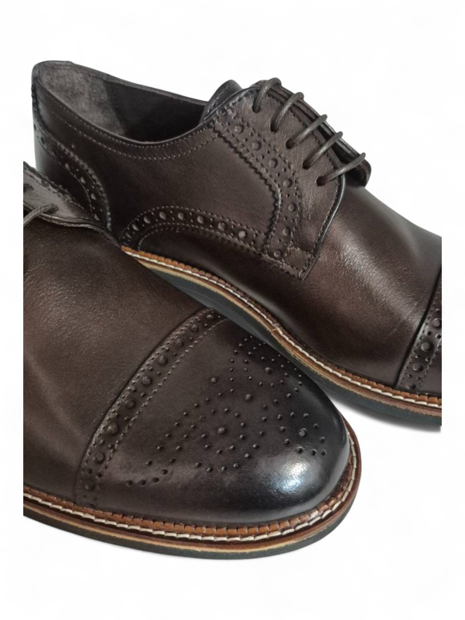 03032_18_Dark Brown.jpg