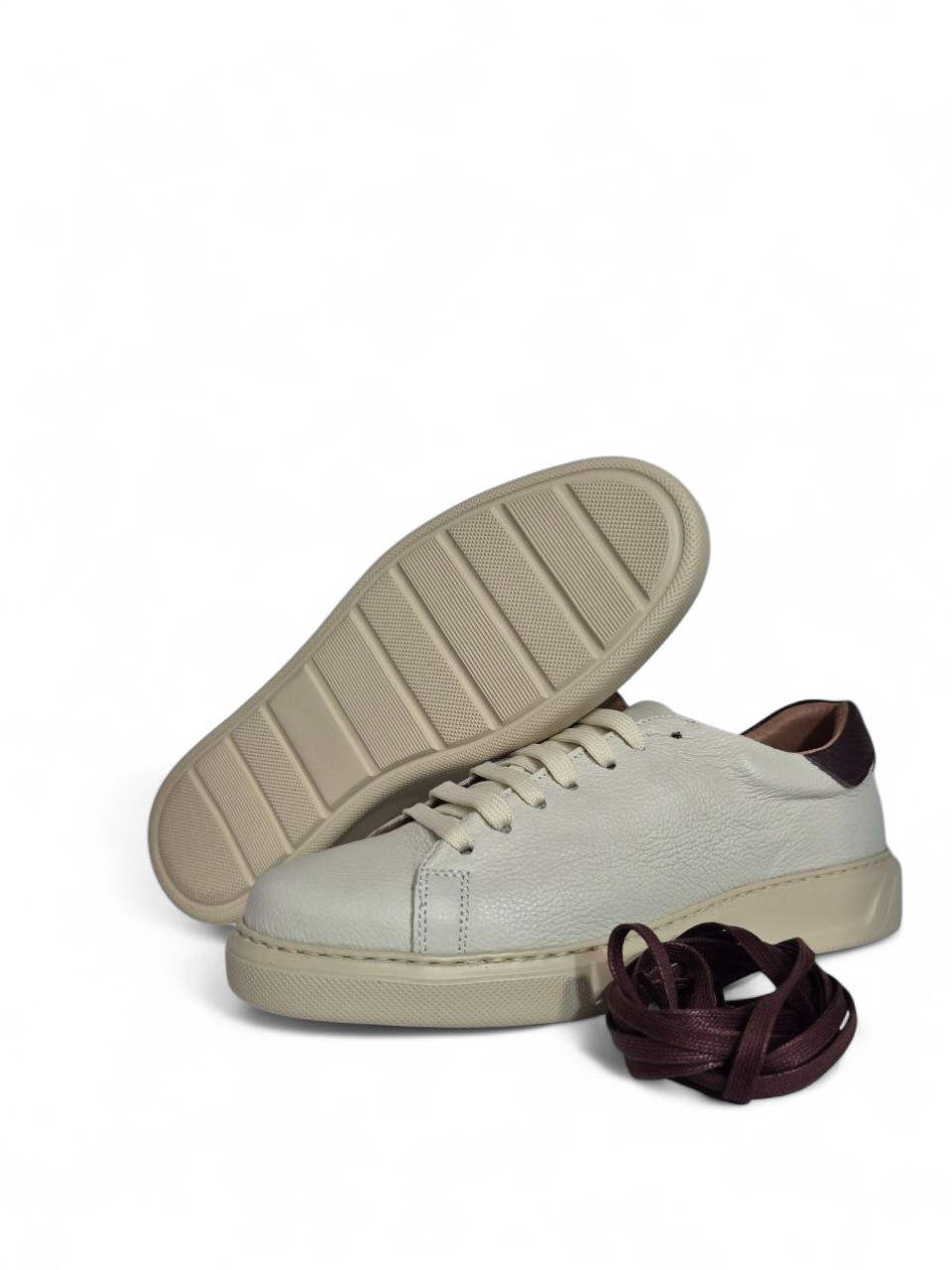 03029_6_Crema.jpg