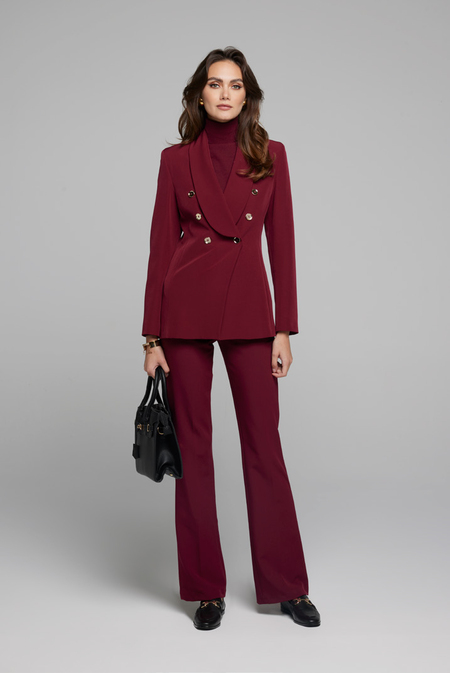 3104SM9062 Ženska rolka