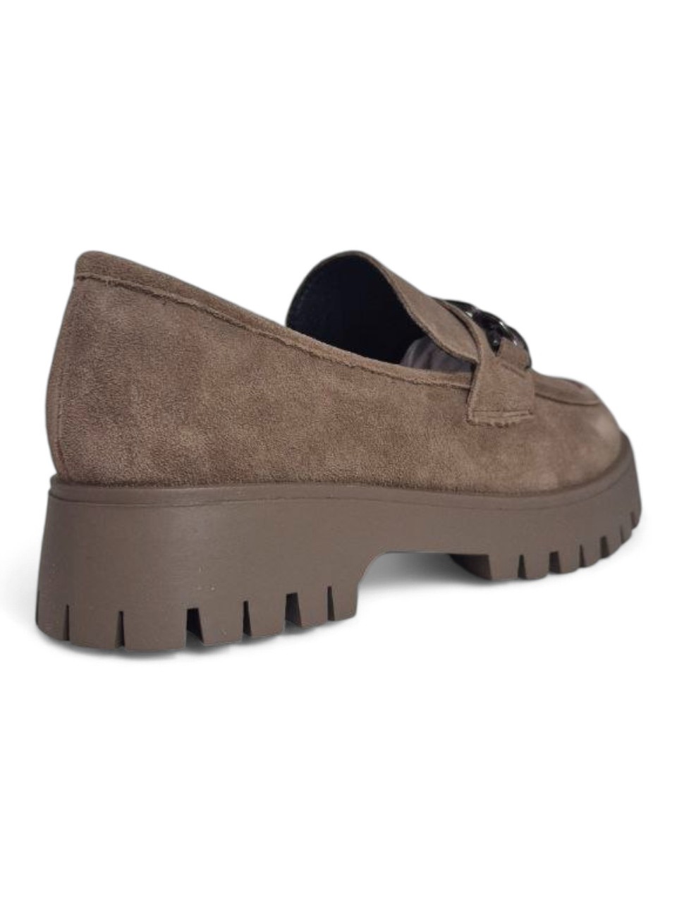 03053_4_Taupe.jpg
