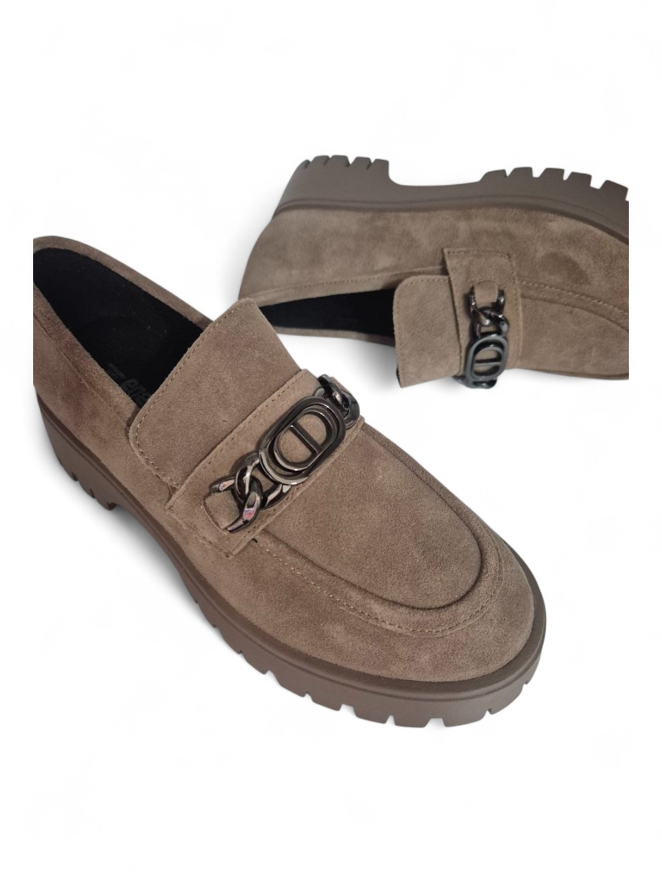 03053_6_Taupe.jpg