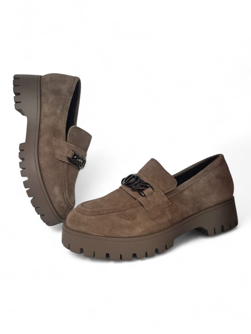 03053_7_Taupe.jpg