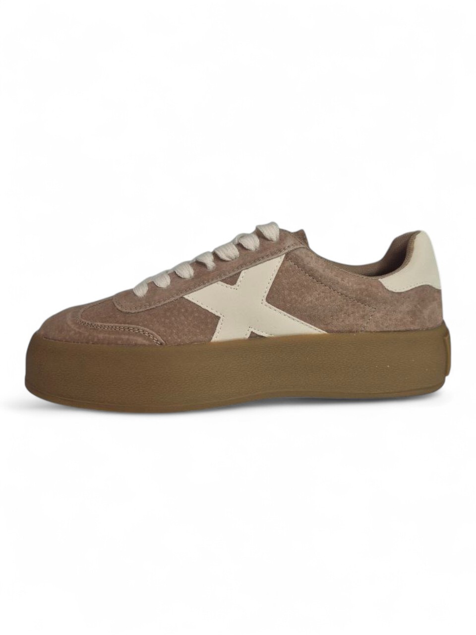03052_3_Taupe.jpg