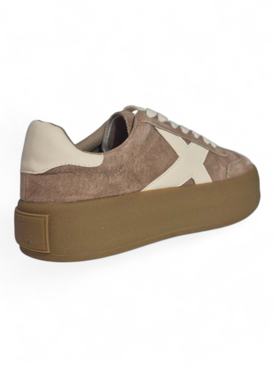 03052_4_Taupe.jpg