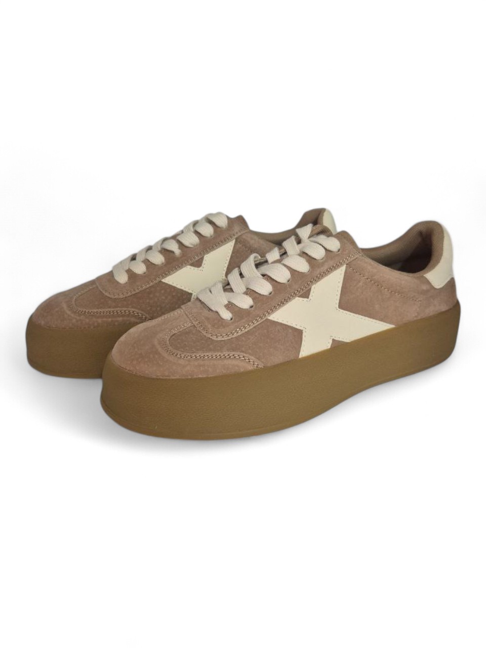 03052_5_Taupe.jpg
