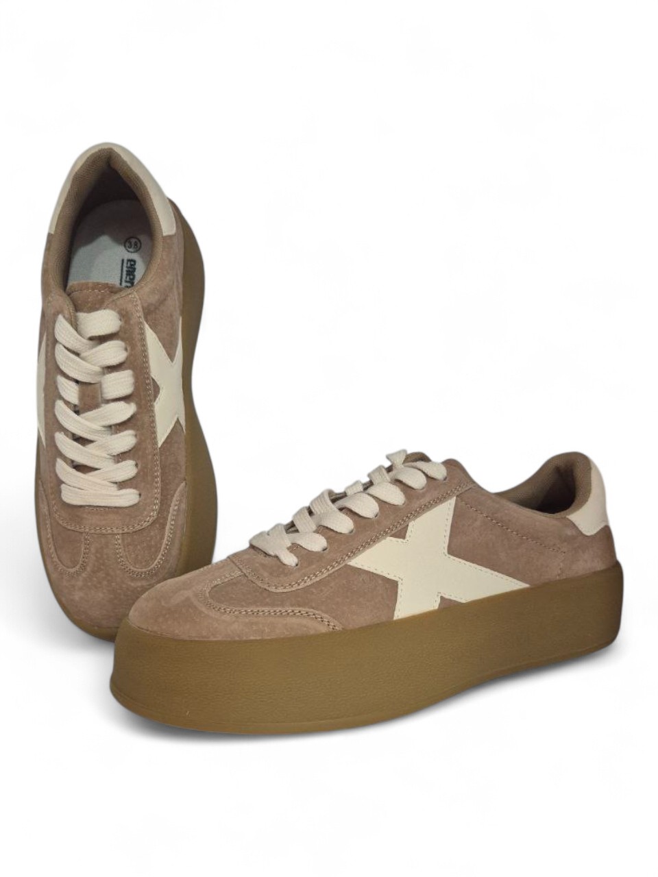 03052_6_Taupe.jpg