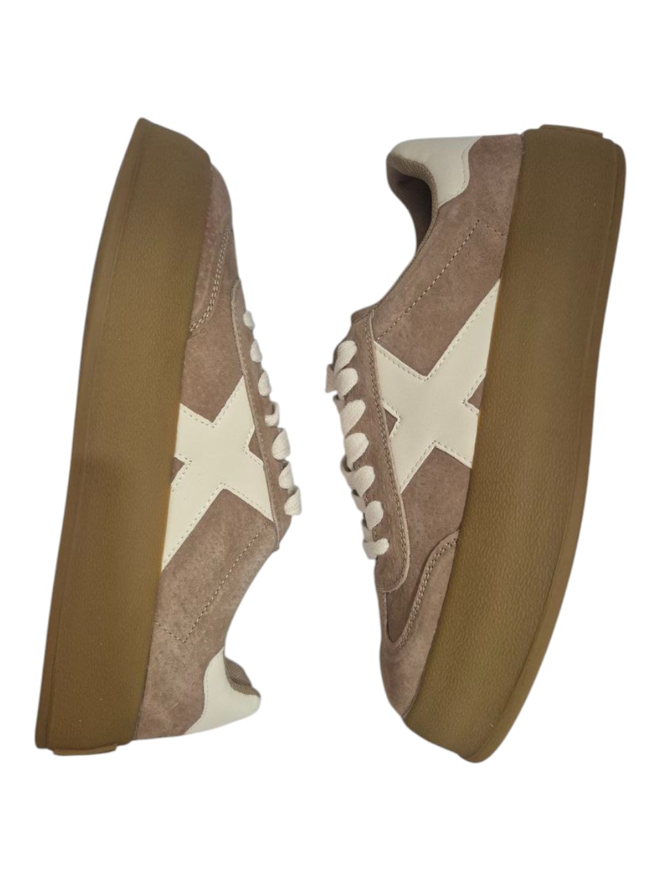 03052_7_Taupe.jpg