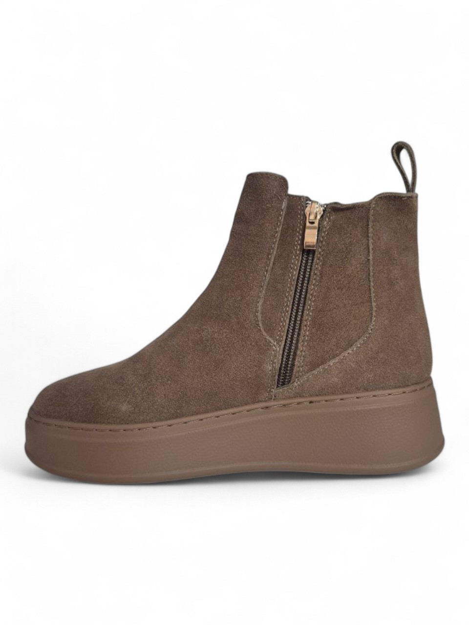 03056_3_Taupe.jpg