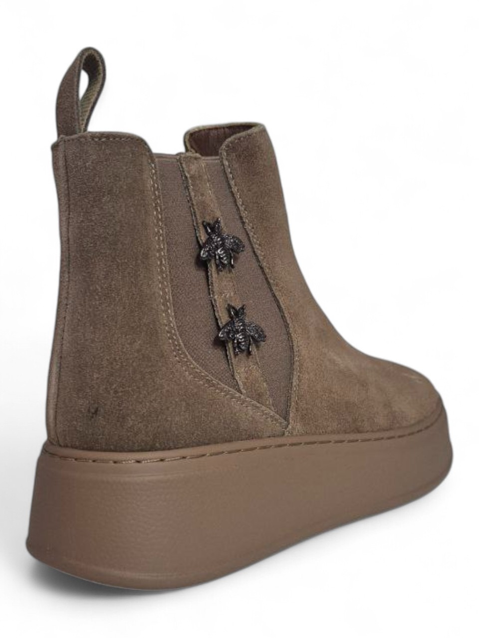 03056_4_Taupe.jpg