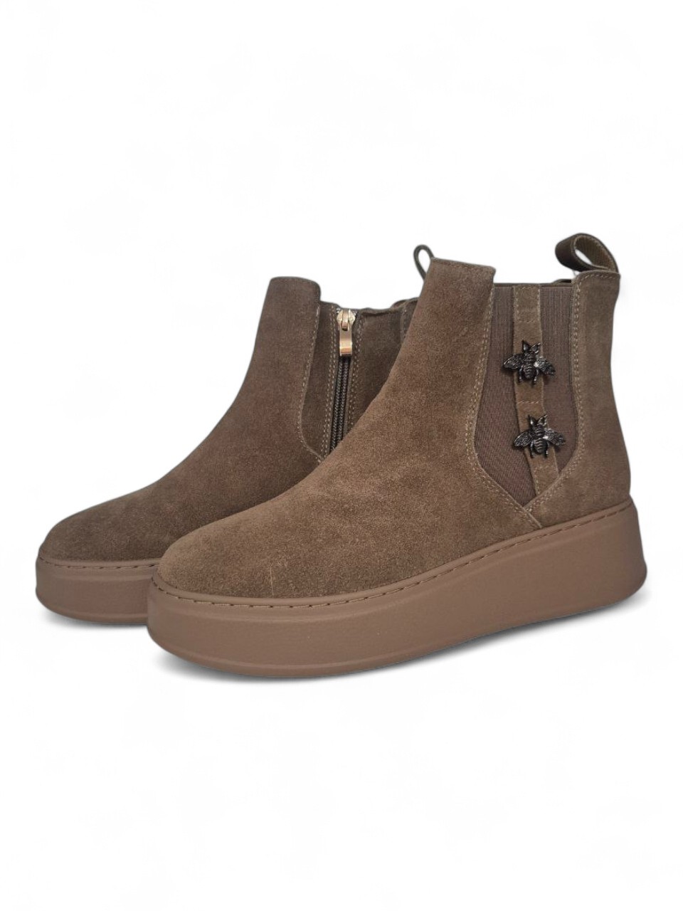 03056_5_Taupe.jpg