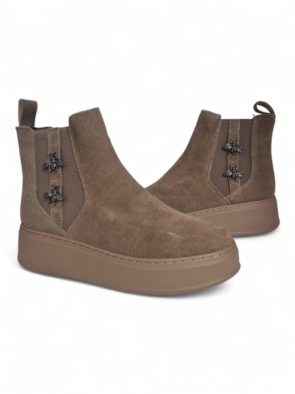 03056_6_Taupe.jpg