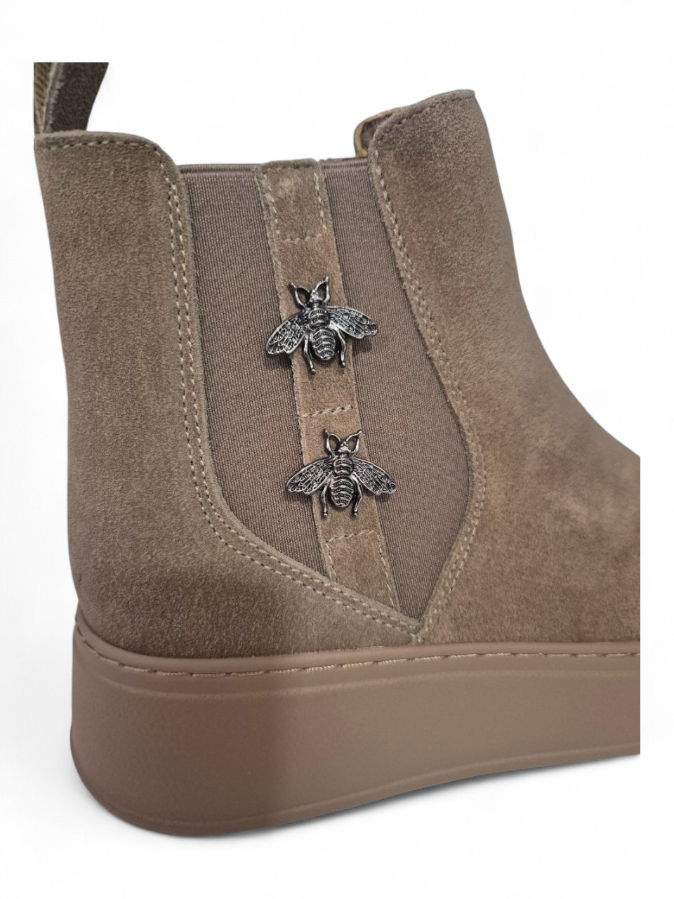 03056_7_Taupe.jpg