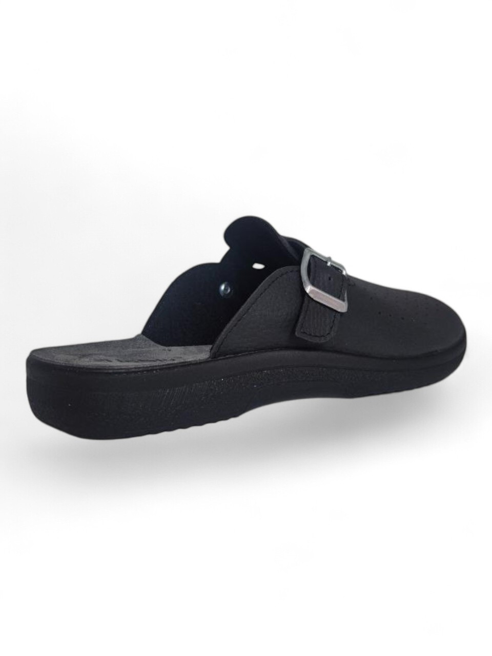 03071_11_Black.jpg