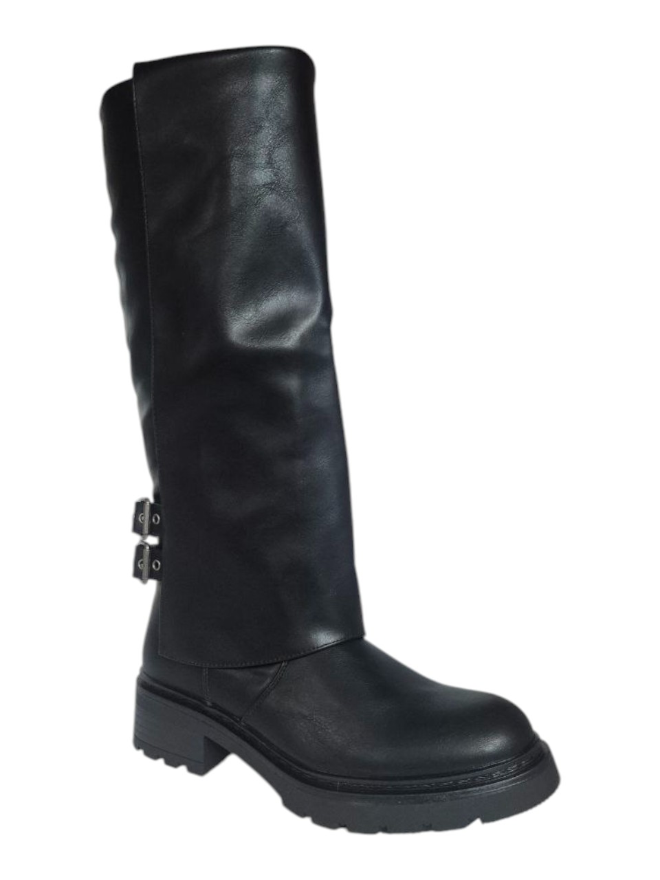 03089_3_Black.jpg