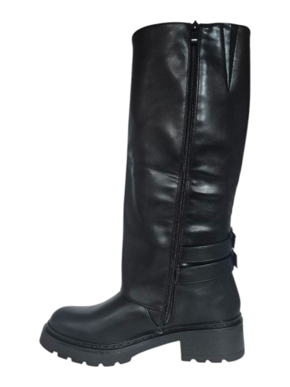 03089_4_Black.jpg