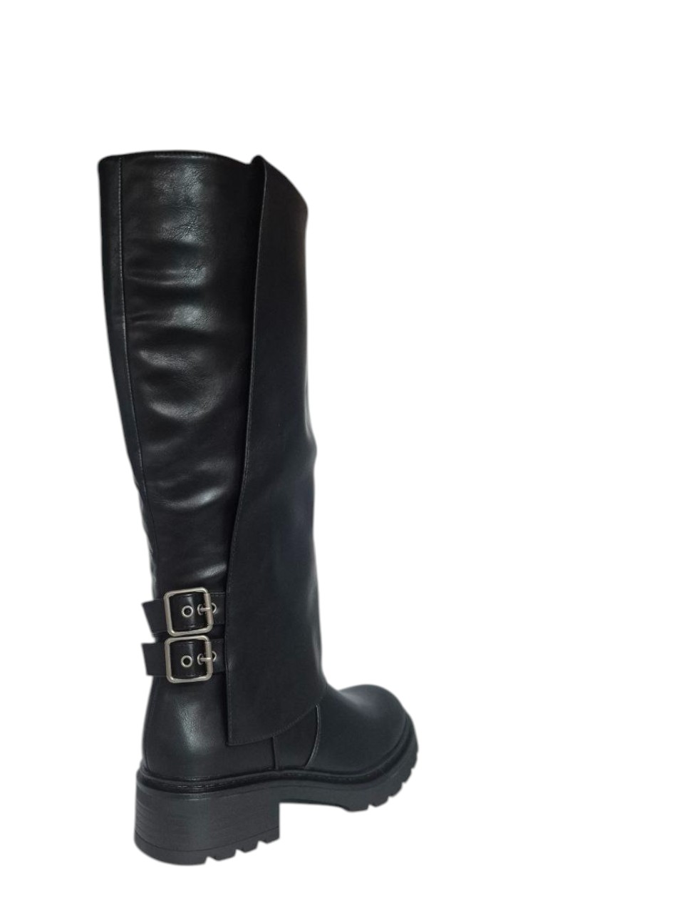 03089_5_Black.jpg