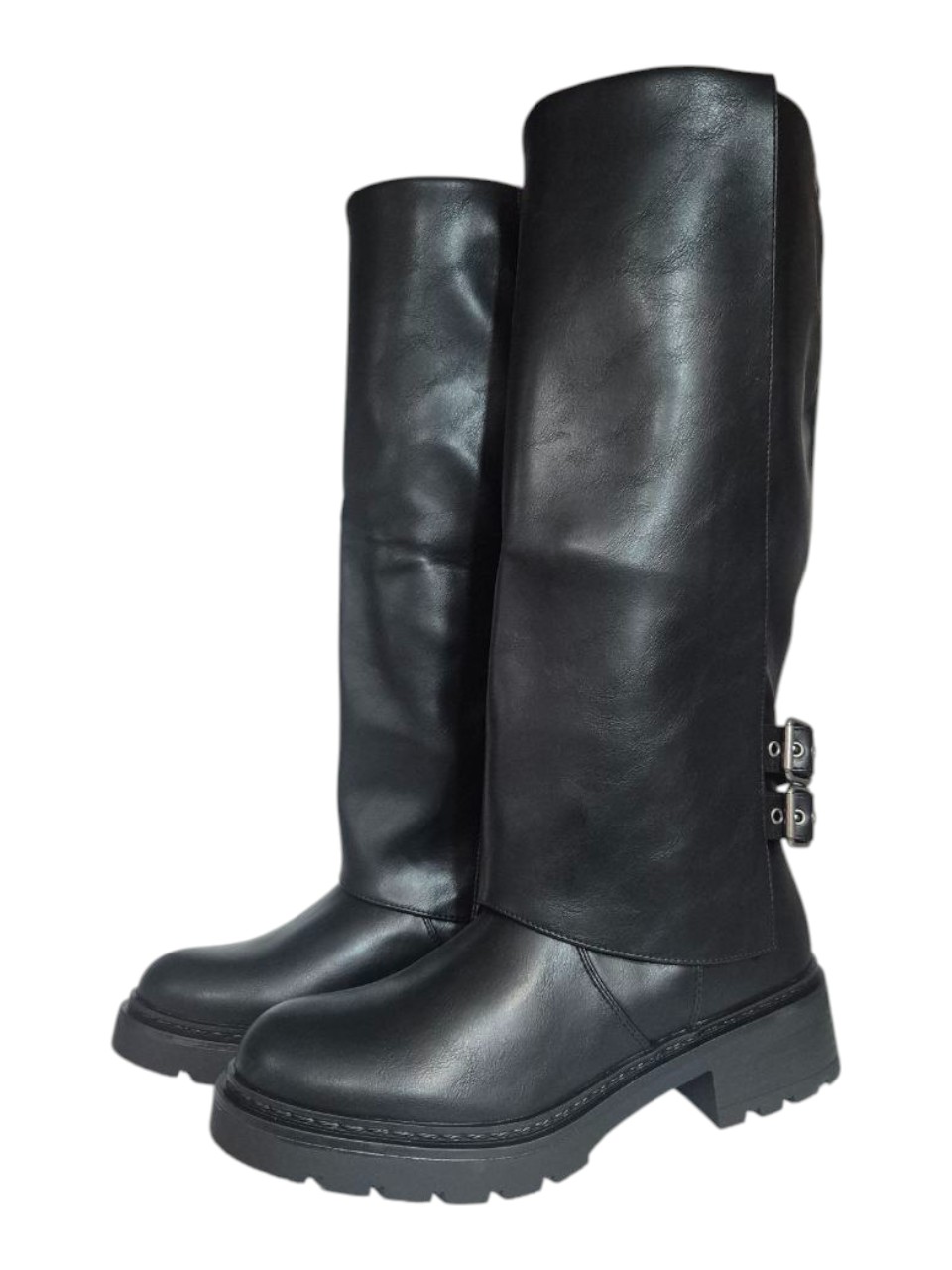 03089_6_Black.jpg
