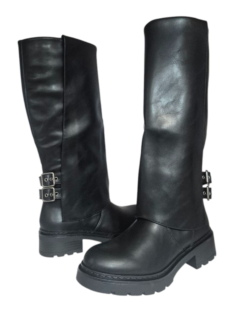 03089_7_Black.jpg