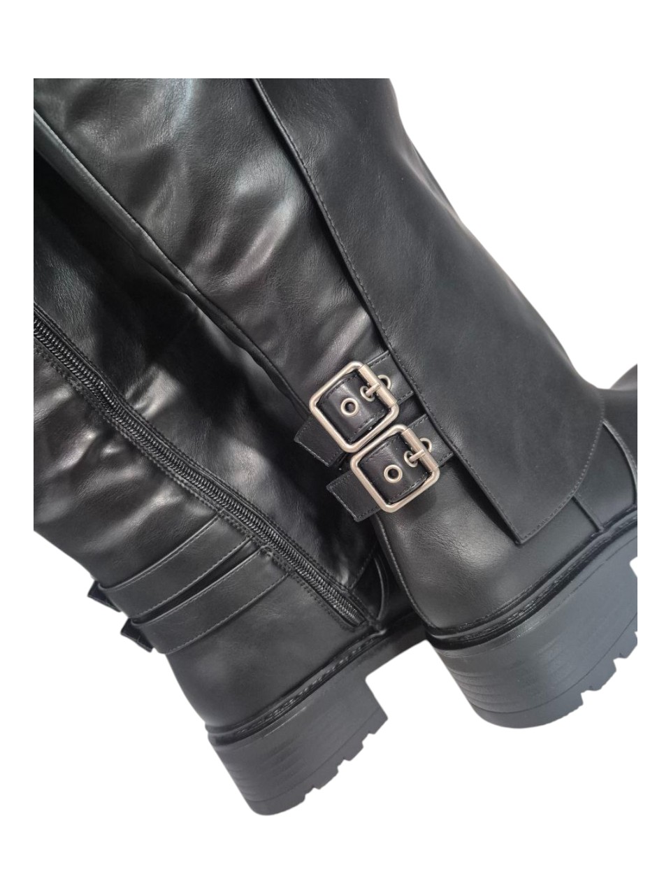 03089_8_Black.jpg