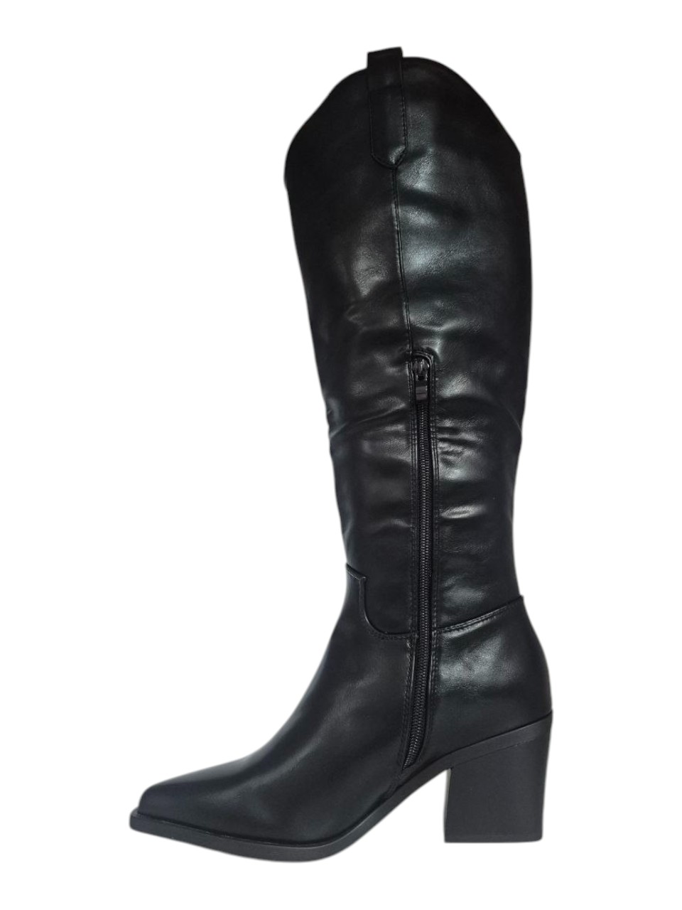 03091_3_Black.jpg