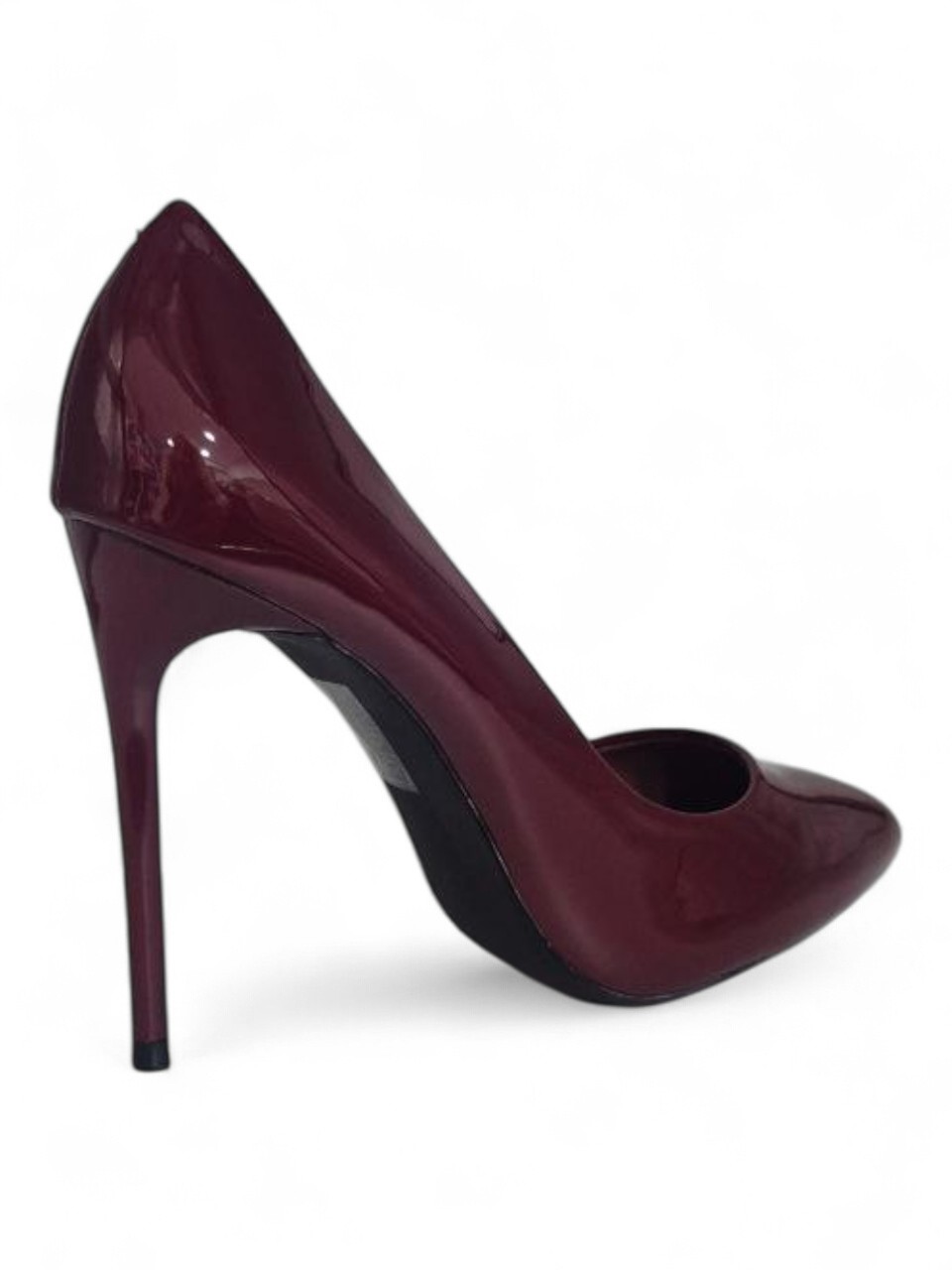 03093_5_Wine.jpg 03093_5_Wine.jpg