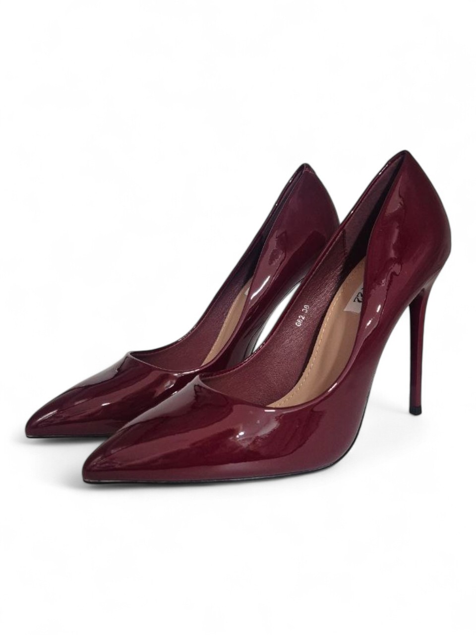 03093_6_Wine.jpg 03093_6_Wine.jpg