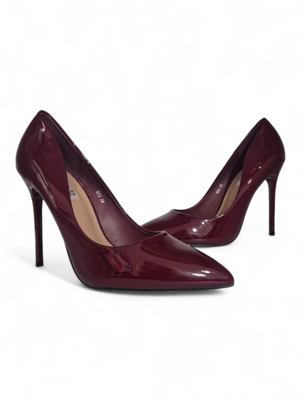 03093_8_Wine.jpg 03093_8_Wine.jpg