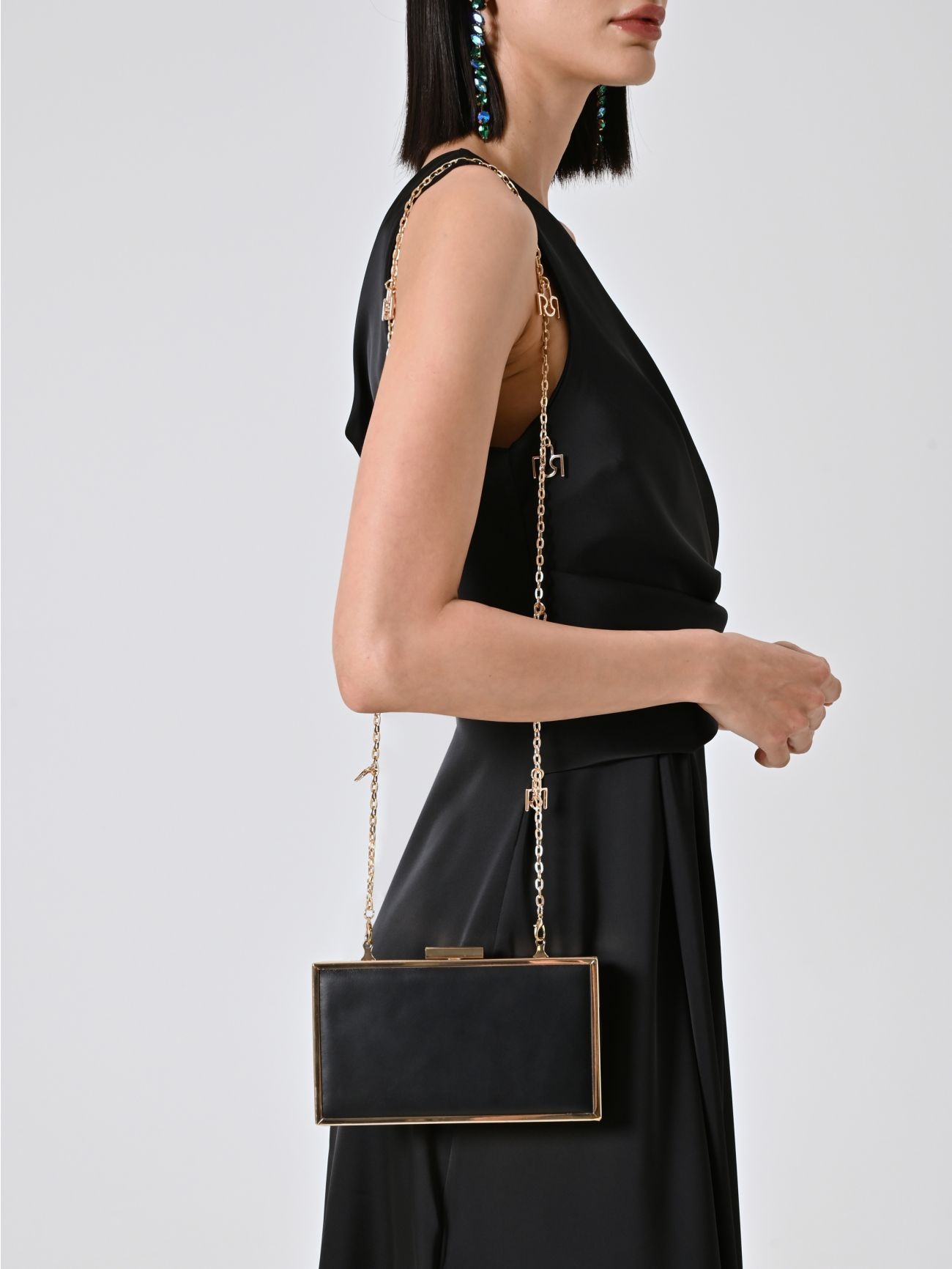 03078_3_Black.jpg