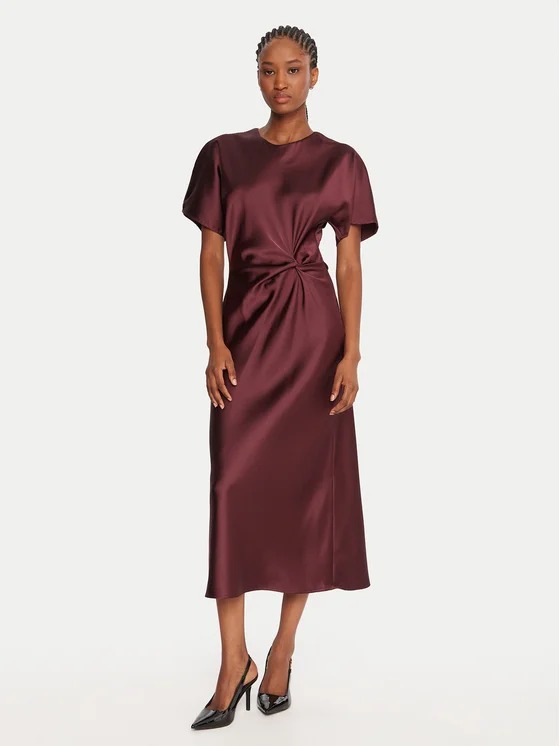 03082_3_Bordeaux.jpg 03082_3_Bordeaux.jpg