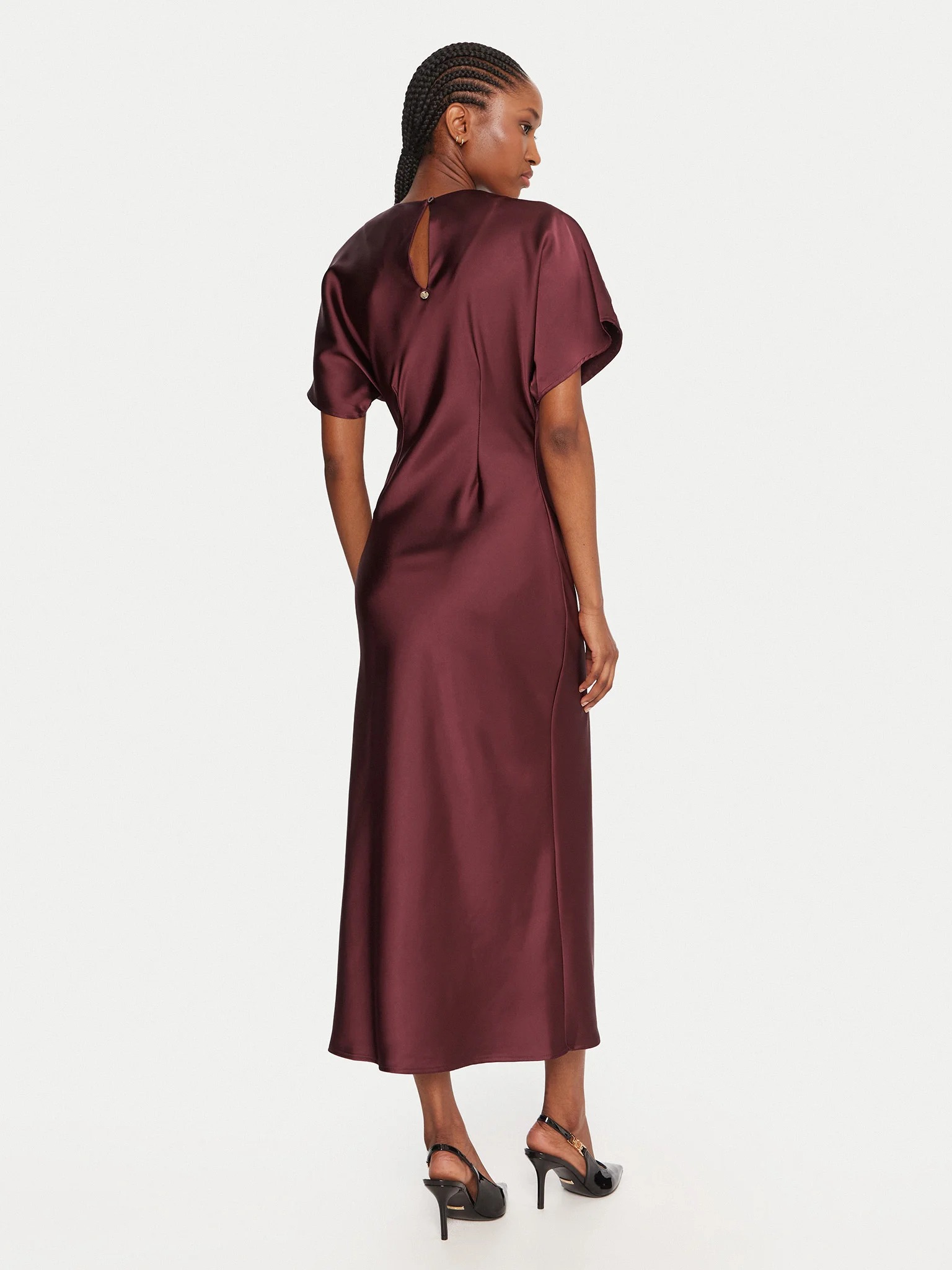 03082_4_Bordeaux.jpg 03082_4_Bordeaux.jpg