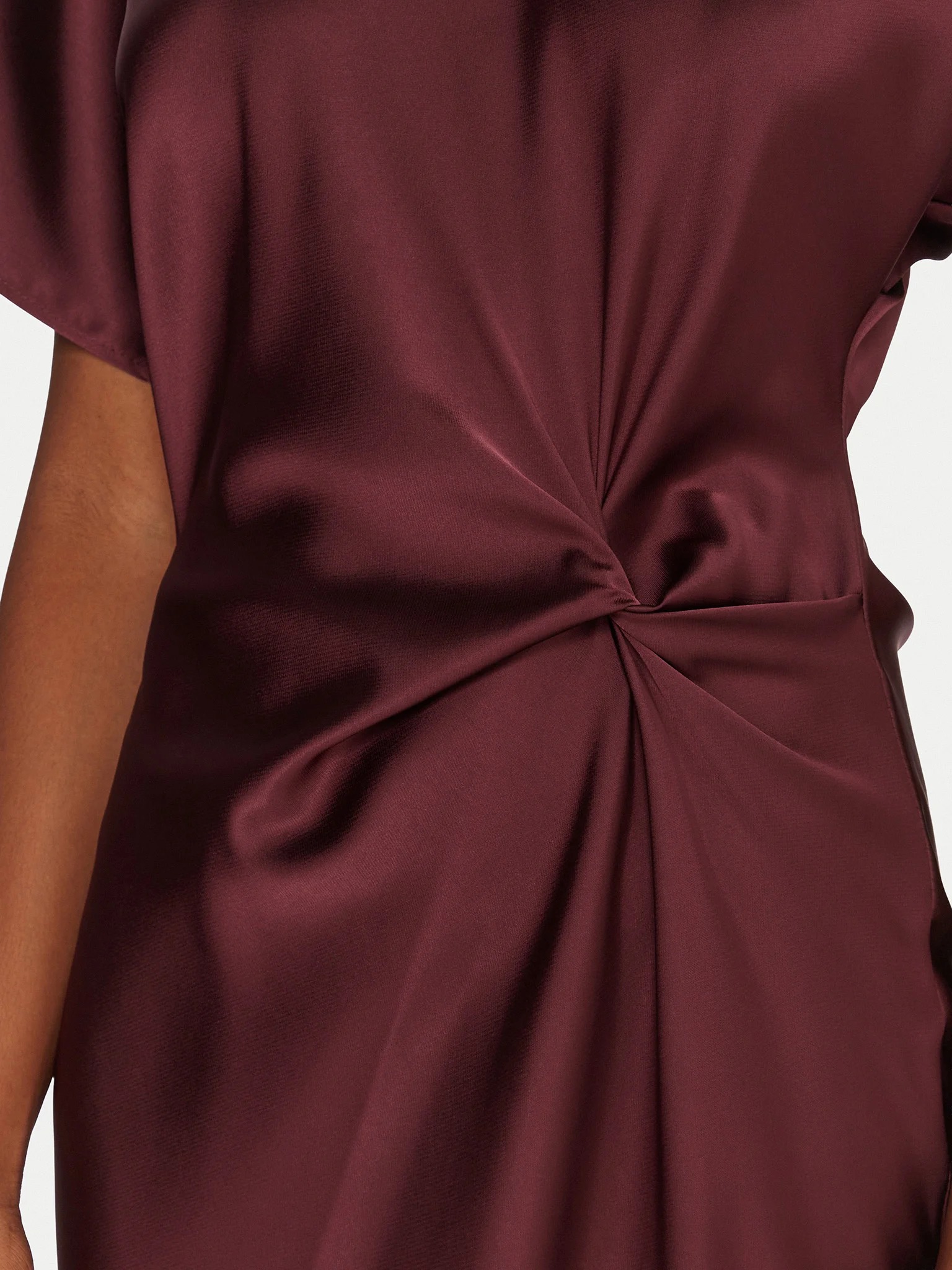 03082_5_Bordeaux.jpg 03082_5_Bordeaux.jpg