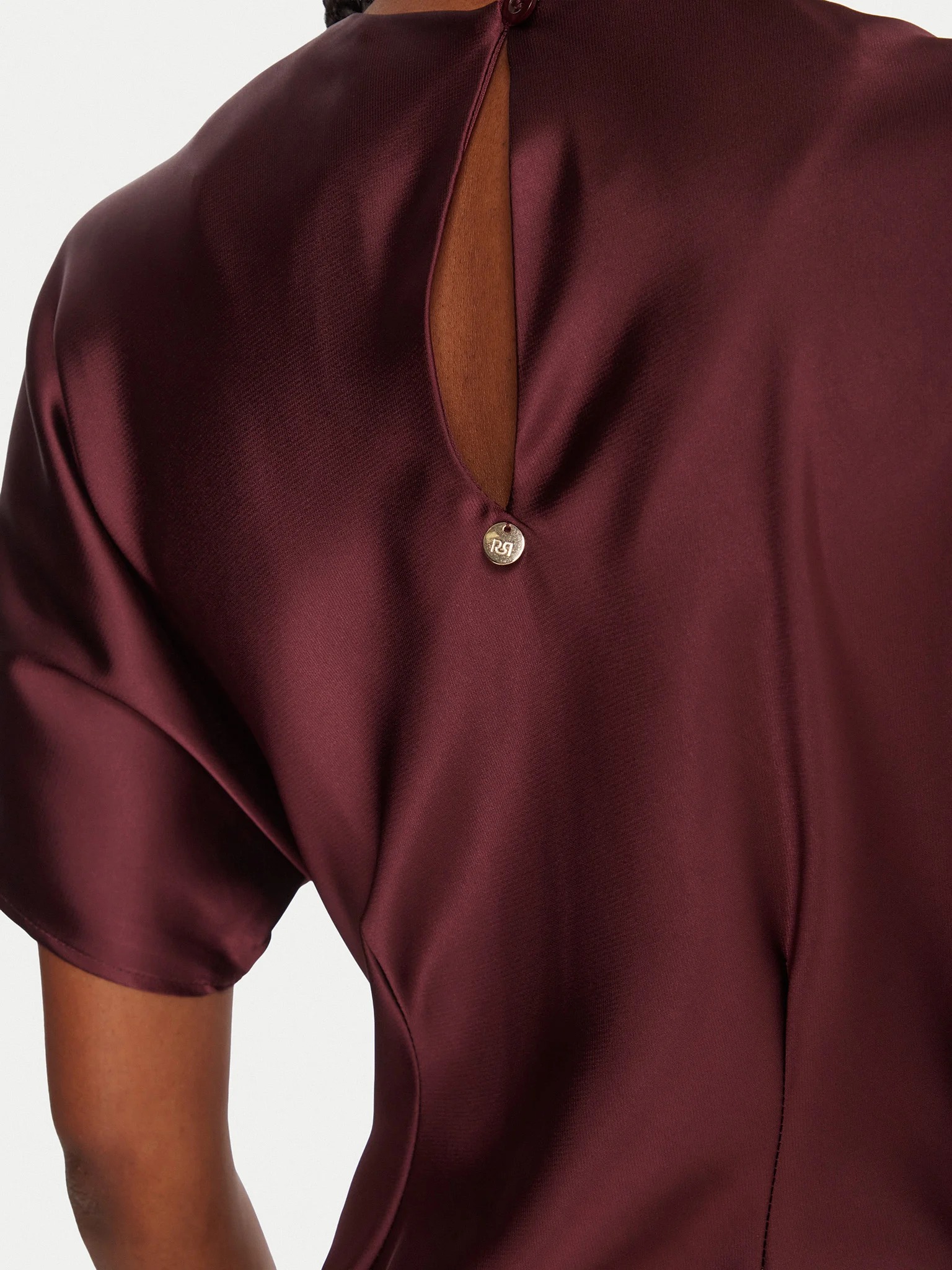 03082_6_Bordeaux.jpg 03082_6_Bordeaux.jpg