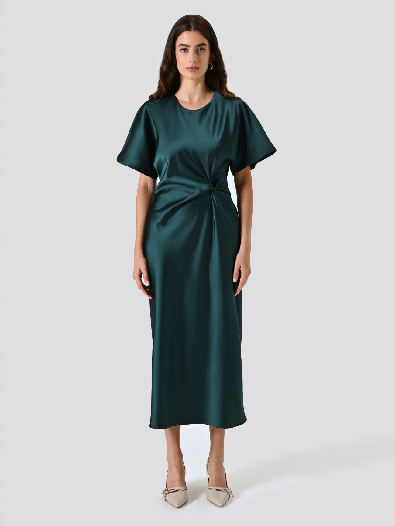 03082_7_Verde.jpg 03082_7_Verde.jpg