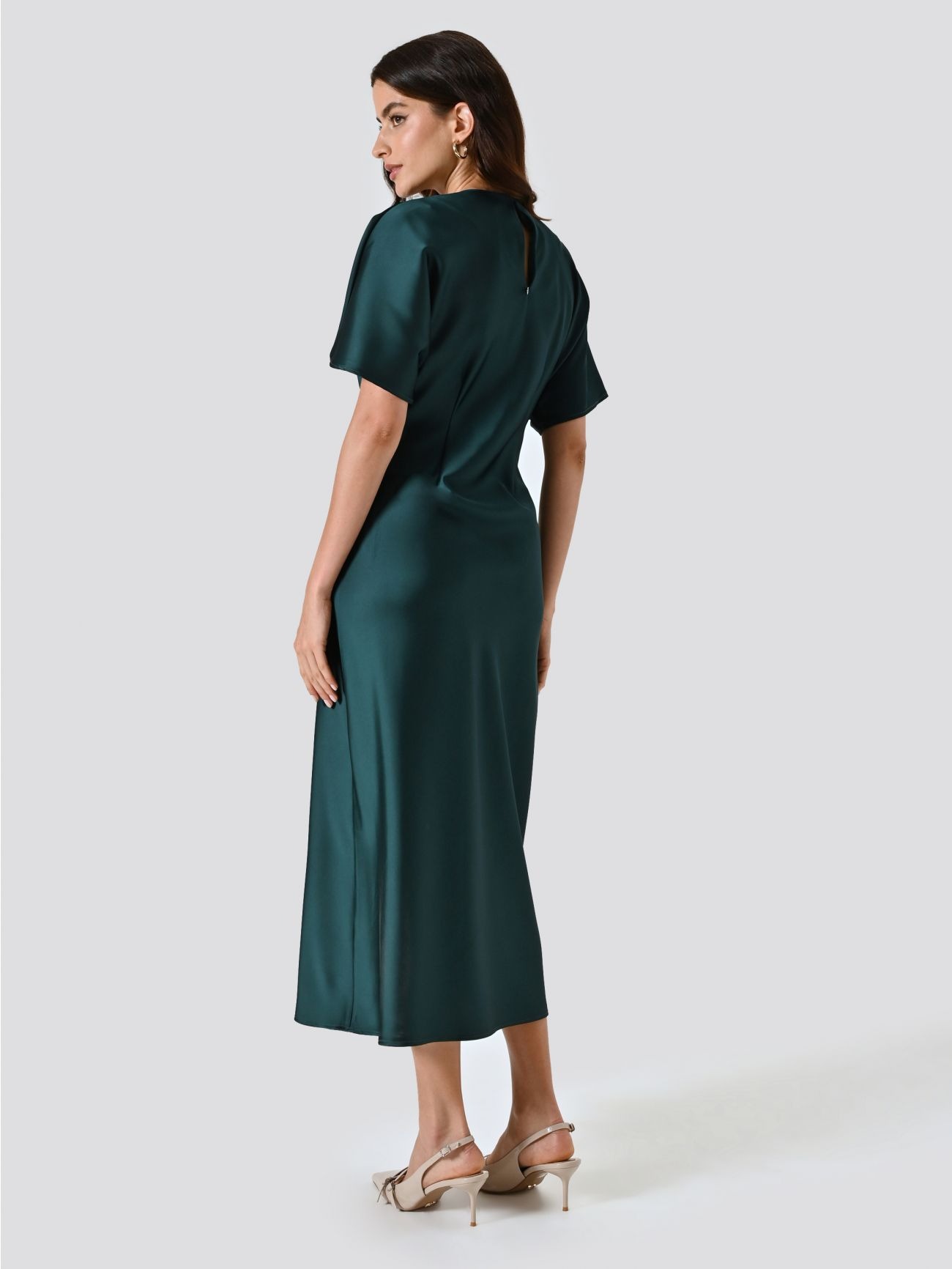 03082_9_Verde.jpg 03082_9_Verde.jpg